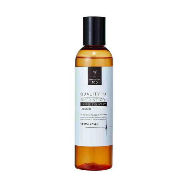 Quality 1st Derma Laser Super AZ100 AC Care