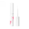 Motonzen Eyelash Glue Strong Quick Dry