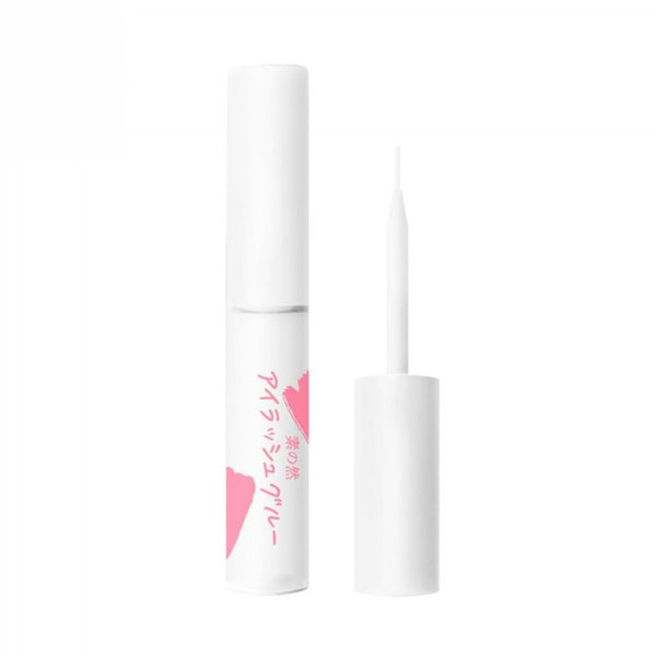 Motonzen Eyelash Glue Strong Quick Dry