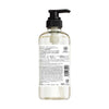 BOTANIST Body Soap (Moist) Rose & White Peach 490ml