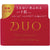 DUO PREMIER Anti-Aging Cleansing Balm Ex 66g