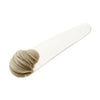DUO The Cleansing Balm White 66g