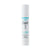 Curel Moisture Lip Cream