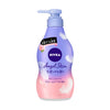 NIVEA Angel Skin Body Wash Peach & Fruity Scent 480ml