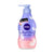 NIVEA Angel Skin Body Wash Peach & Fruity Scent 480ml