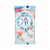 KAO BIORE Cooling Body Wipes 20 sheets