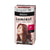 KAO Browne Lumiest Hair Color (2P Bordeaux Pink) 108g