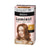KAO Browne Lumiest Hair Color (1B Natural Brown) 108g