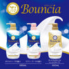 BOUNCIA Body Soap Premium Moist 480ml