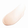 Maquillage Makeup Neo Base / Primer 25ml (2 colors)