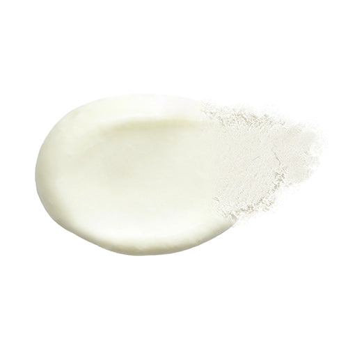 NARIS by365 Transparent Sunscreen 60g