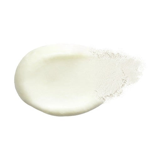 NARIS by365 Transparent Sunscreen 60g