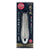 Green Bell SS Nail Clipper with Catcher G-1201