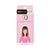 KOJI DOLLY WINK EASY LASH NO.1 NATURAL LONG