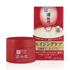 HADALABO Gokujun Hari Perfect Gel 100g