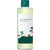 Round Lab Pine Calming Cica Toner