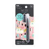 Kai Nyarming series tweezers HC2203 1 piece