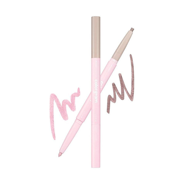 Colorgram All-in-one Aegyo-sal Maker 0.2g (5 colors)