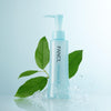 FANCL Mild Cleansing Oil 120ml