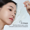 BIODANCE Refreshing Sea Kelp Real Deep Mask (4pcs)