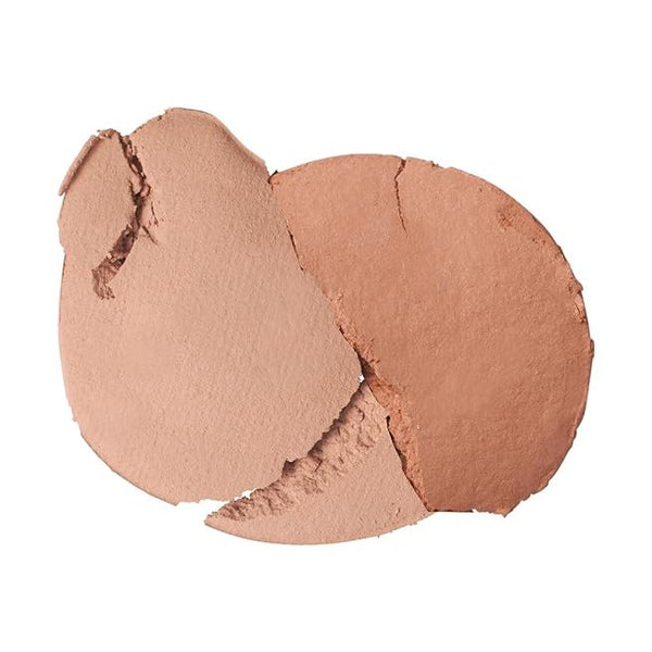 FWEE Mellow Dual Blusher 7.2g