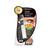 D-UP Eyelashes Glue Fixer EX 553 Black Type