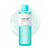 MEDICUBE Azelaic Acid Niacinamide Clarifying Toner 250ml