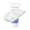 AESTURA Atobarrier 365 Cream 80ml