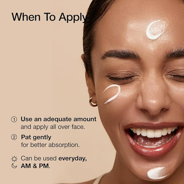 ANUA Rice 70 Intensive Moisturizing Milk 150ml