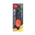 GREEN BELLNosetril Hair Cutter Black