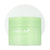 MEDICUBE Toner Pads Exosome CICA Tea Tree Calming Toner Pad (70 pads)