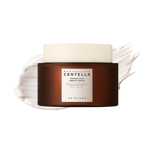 SKIN1004 Probio-cica Enrich Cream 50ml