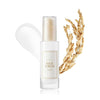 I'M FROM Rice Serum 30ml