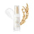 I'M FROM Rice Serum 30ml