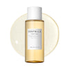 SKIN1004 Centella Toning Toner 400ml