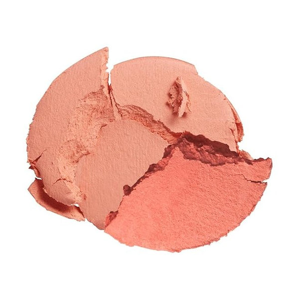 FWEE Mellow Dual Blusher 7.2g