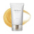 SKIN1004 Centella Soothing Cream 75ml