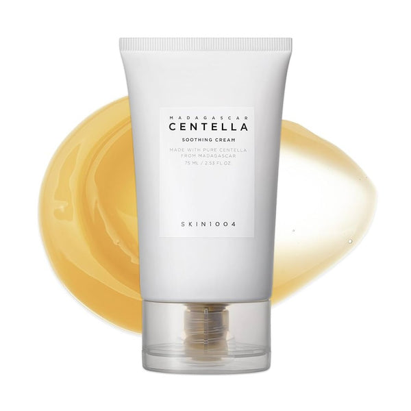 SKIN1004 Centella Soothing Cream 75ml