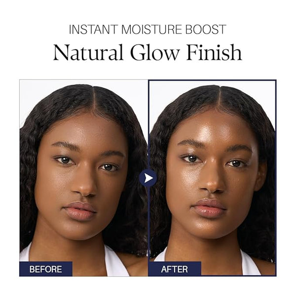 d'Alba Waterfull Essence Sun Cream 50ml