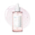 SKIN1004 Poremizing Fresh Ampoule 100ml