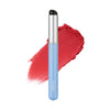 FWEE Fingerlike Silicone Lip Brush