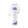 AESTURA Atobarrier Cream Mist 120ml