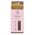 KOJI DOLLY WINK EYEBROW FILTER NO.01 PINK BEIGE