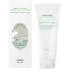 Dr. Althea Green Relief Amino Gel Cleanser