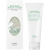 Dr. Althea Green Relief Amino Gel Cleanser