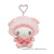 SANRIO My Melody x Shobido Cupid Baby Pass Case