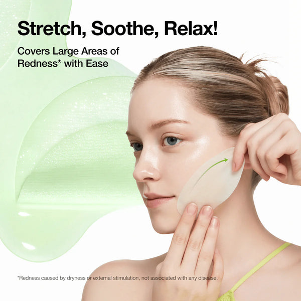 ANUA Azelaic 10 Hyaluron Redness Soothing Pad (210ml / 60pads)