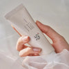 Beauty of Joseon Relief Sun: Rice + Probiotics SPF 50+ PA++++ 50ml