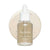 ARENCIA Rice Mucin Glow Serum 30ml