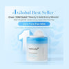 MEDICUBE Toner Pads Zero Pore Pad Mild (70 pads)